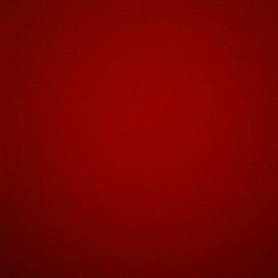 AdrielCosart77's profile picture. 