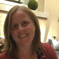 Mary Nevin (@marynev1) 's Twitter Profile