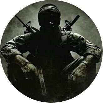 sergeantofficr's profile picture. Öz yurdunda garipsin, Öz vatanında parya.(Bir KHKlı)