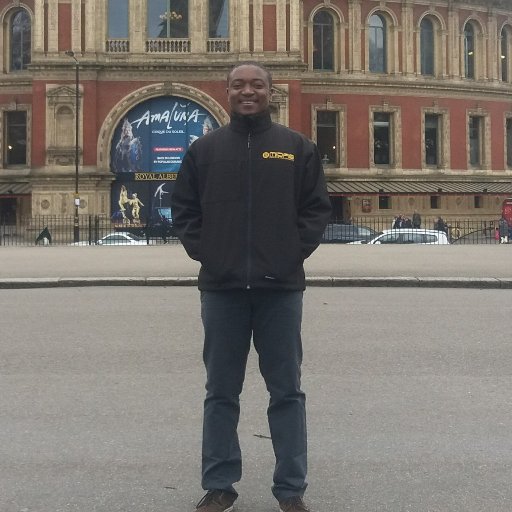 JEDDYDC's profile picture. Audio Engineer