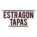 Estragon Tapas (@estragontapas) Twitter profile photo Estragon Tapas (@estragontapas) Twitter profile photo