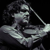 Ramiro Gallo (@ramirogallo66) 's Twitter Profile
