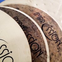 impressioncymbals (@impcymbals) 's Twitter Profile