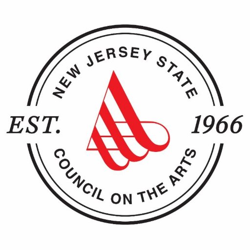 @NJArtsCouncil