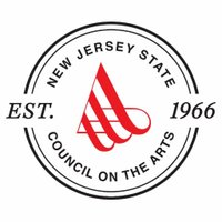 New Jersey State Council on the Arts(@NJArtsCouncil) 's Twitter Profile Photo