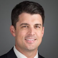 Chas Peyton (@ccp1983) 's Twitter Profile