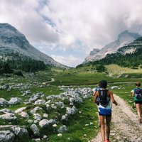 RuncationTravel (@runcationtravel) 's Twitter Profile