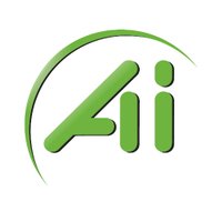 Advanced illumination (@machinevisionai) 's Twitter Profile