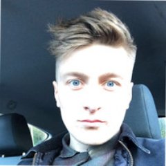 hs_simplicity's profile picture. Business Development Executive - Expert in 100% Recruitment Finance and Back Office Solutions with FREE Recruitment Workflow CRM - 01594 888518