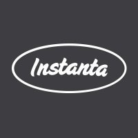 Instanta (@instantaltd) 's Twitter Profile