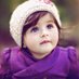 Dhanush (@dhanush98370106) Twitter profile photo Dhanush (@dhanush98370106) Twitter profile photo