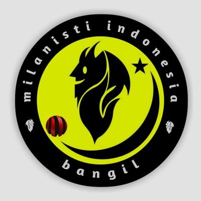 MI_Bangil Profile Picture