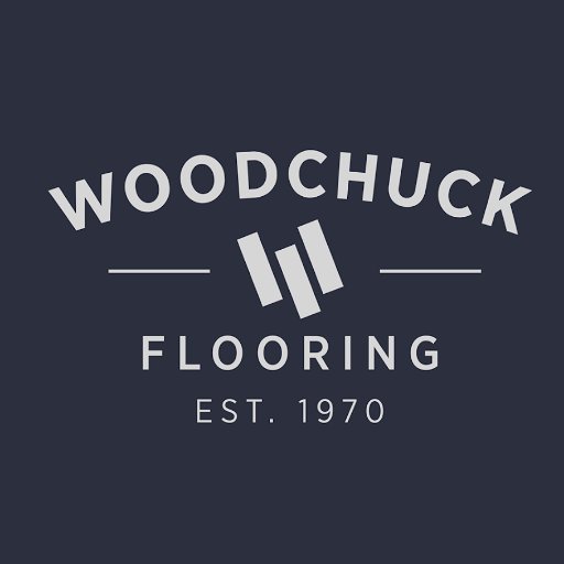 Since 1970 We Are Ontario's Best Known #Hardwood #Flooring Specialty & #Restoration Company Offering Sales & Service.