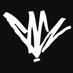 Temple of the Dog (@templeofthedog) Twitter profile photo Temple of the Dog (@templeofthedog) Twitter profile photo