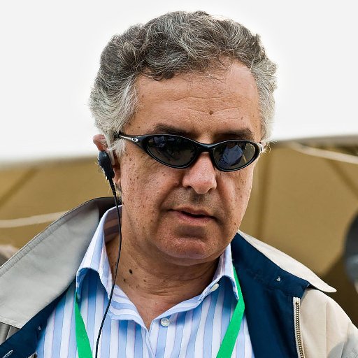 not_beppe's profile picture. sono gli ultimi anni di botti e petardi flautati, poi finalmente mi darò alla mia passione: le bocce 😎