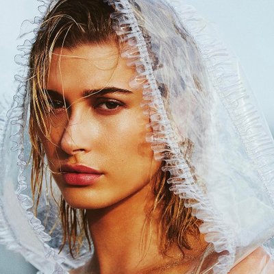 Hailey Bieber News on Twitter