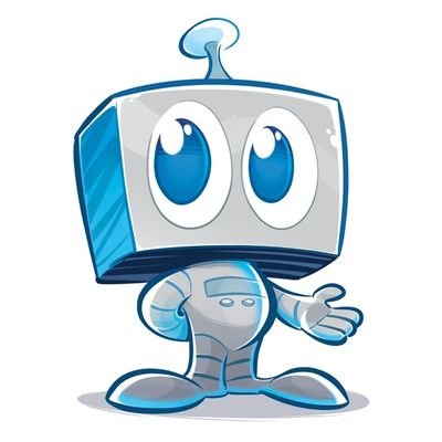 perplexitas's profile picture. Research scientist in #NLProc #MachineLearning
