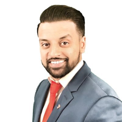 REALTOR, Certified Hotel Administers, Fitness Trainer, Artist, Consultant & Visionary