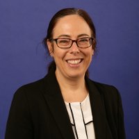 Philippa Alisiroglu (@philippaa_sabp) 's Twitter Profile