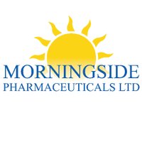 Morningside Pharmaceuticals Ltd(@MorningsidePh) 's Twitter Profileg