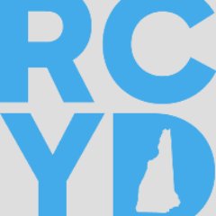 Rockingham County's organization to energize and elect young democrats! @nhyoungdems #nhpolitics #fitn https://t.co/r1bfDt71Bm