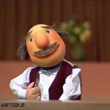 aghoei_hamsade's profile picture. 