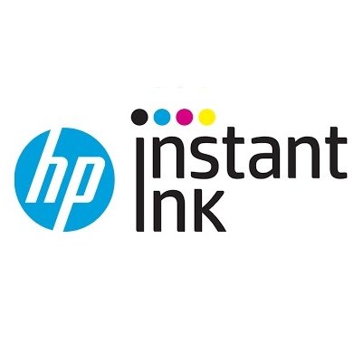 Julio Sanz, Champion HP Instant Ink, experto en el nuevo servicio de reposición de tinta HP, imprime tus mejores momentos!#ReinventSimplicity#HPespana@HPespana