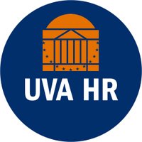 UVA_HR (@uva_hr) 's Twitter Profile