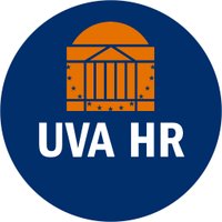 UVA_HR(@UVA_HR) 's Twitter Profile Photo