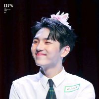 KINO (@kiynokio) 's Twitter Profile