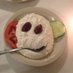 Dan Bernstein (@dan_bernstein) Twitter profile photo Dan Bernstein (@dan_bernstein) Twitter profile photo