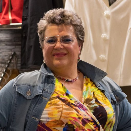#Mode #lingerie #gala en #badmode Nieuwe naam Nieuwe mode , nieuwsgierig kom eens gezellig langs.Maten vanaf 34 t/m 60#lifalemmer.nl
Lingerie maten 65a t/m 120l