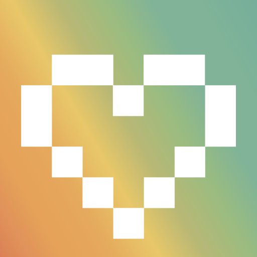 Rails Girls Summer of Code Profile