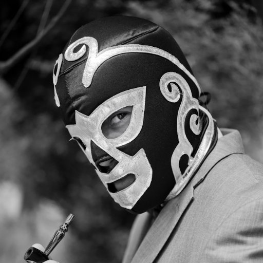 SafeliteOG's profile picture. 