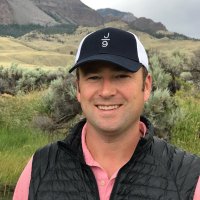 Owen Tripp (@owentripp) 's Twitter Profile