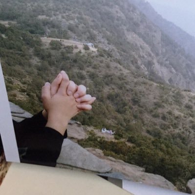 noaralhanyn's profile picture. ارتقب حلماً سيكون غداً .......وسأكون كما كنت أريد....لا اسعى للكمال ....لكنني اسعى لسد ثغراتي ونواقصي