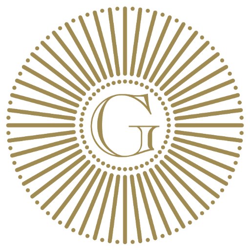 Galvin Restaurants