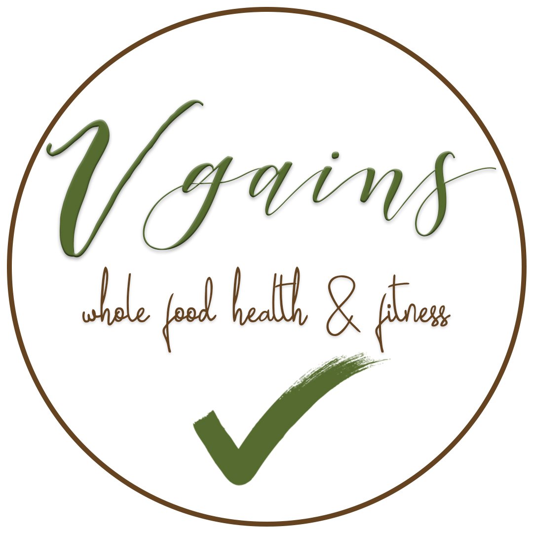V-gains.com