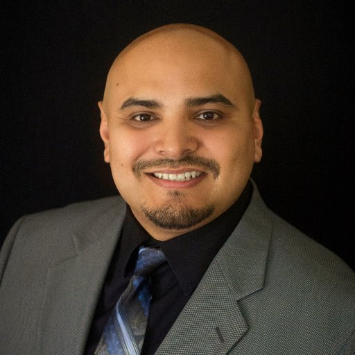 Just a Lean/ continuous improvement student.