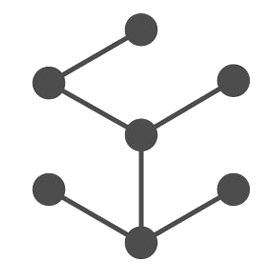 CEO of Decentralization, Act Naturally, Alone together, Original Copy