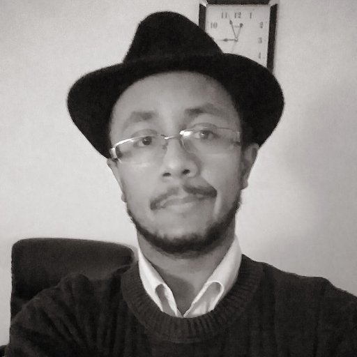 marcusphlavio's profile picture. Psicólogo e Psicanalista
atuando na área de Psicologia Clínica desde 2006, atendendo adolescentes, adultos, casais e grupos familiares.