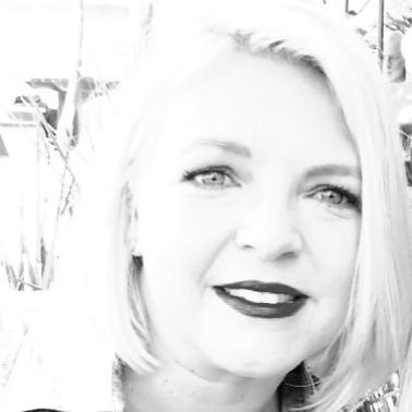 JacquiJacobs's profile picture. Mom who loves her family, career and life