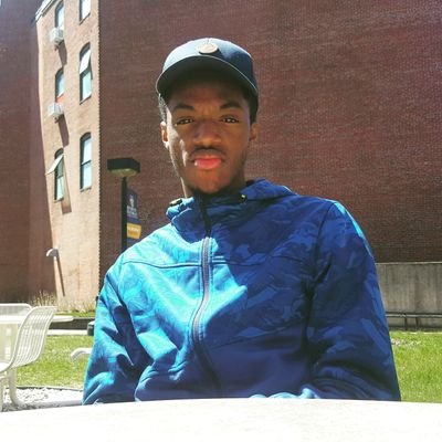 jallen1327's profile picture. Human Trying to Live Life as Effective As Possible