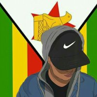 Andile Kurt is Ndlovu (@lobenparkboss) 's Twitter Profile
