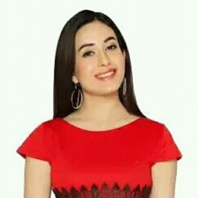 Fashion point designer is a big online shoping website. in this store men and women and children's products available here.