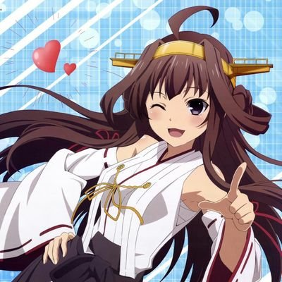 帝-ミカド-さんのプロフィール画像