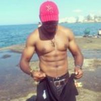 Toks (@toksybounzy) 's Twitter Profile Photo Toks (@toksybounzy) 's Twitter Profile Photo