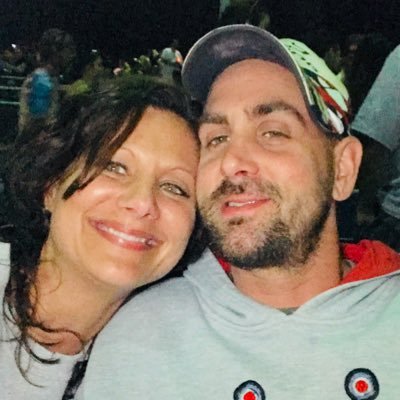 blessedbymykids's profile picture. Life is short. Break the rules. Forgive quickly. Kiss slowly. Love truly. Laugh uncontrollably and never regret anything that made you smile:)))