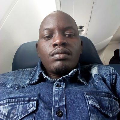 nobertalaru's profile picture. Funny