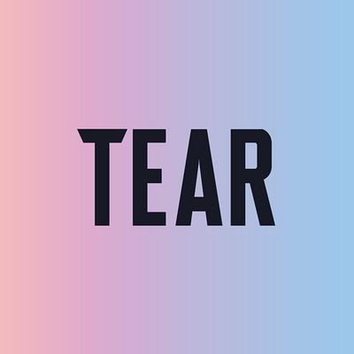 @BTS_twt || #love_yourself_tear || #Singularity || Kim Taehyung | Fan account